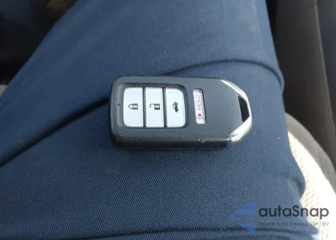 2014 Honda Civic Ex from USA, damaged, VIN 2HGFB2F85EH560310